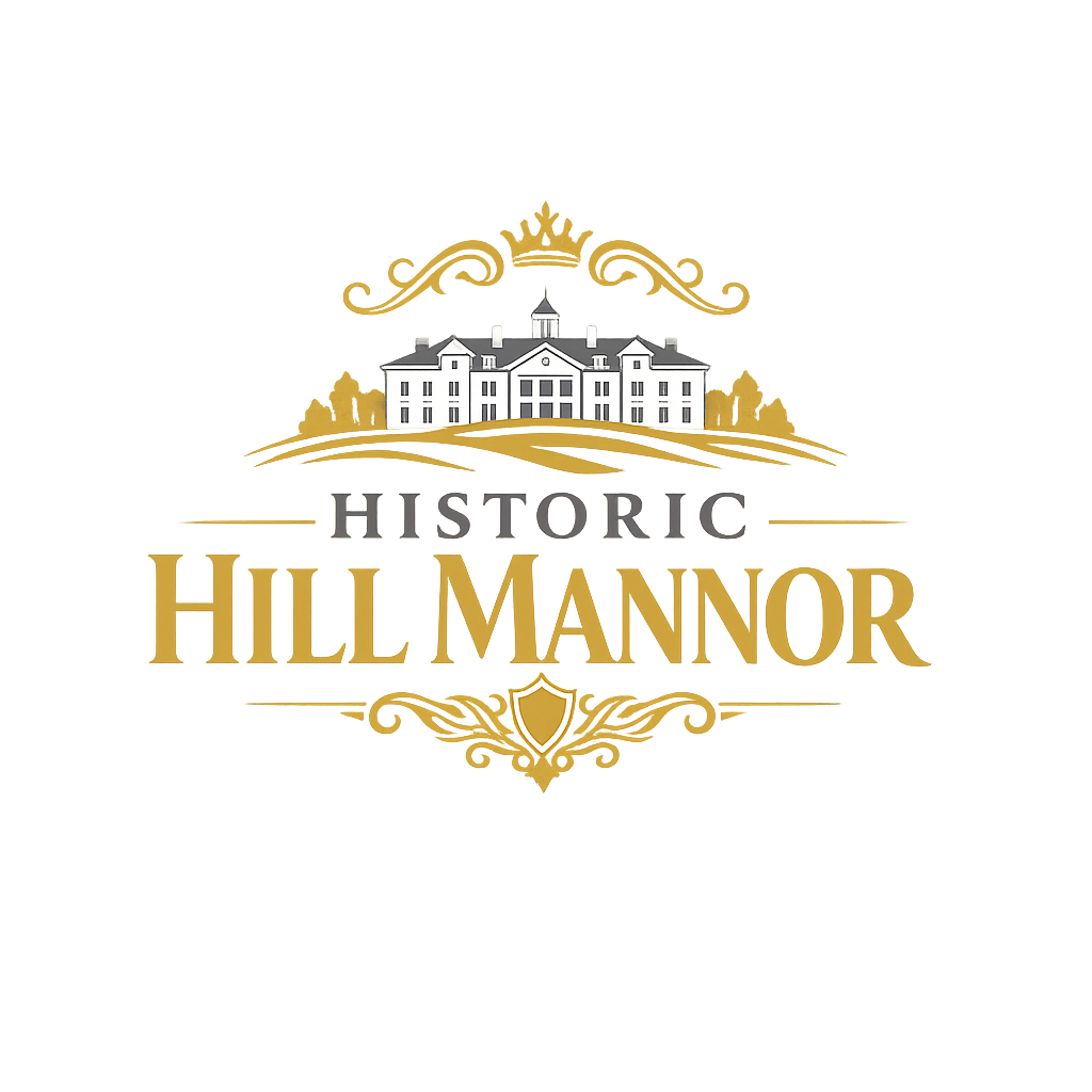 Historic Hill Manor-SD 2